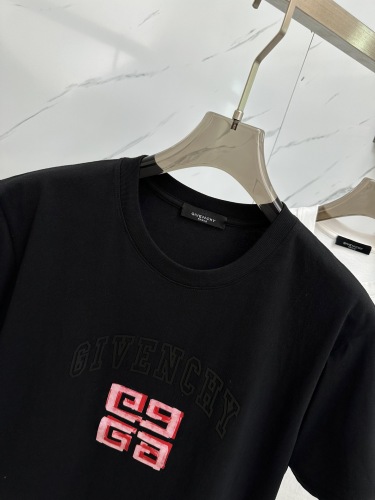 Men  T-shirt   Top Quality   maikesneakers