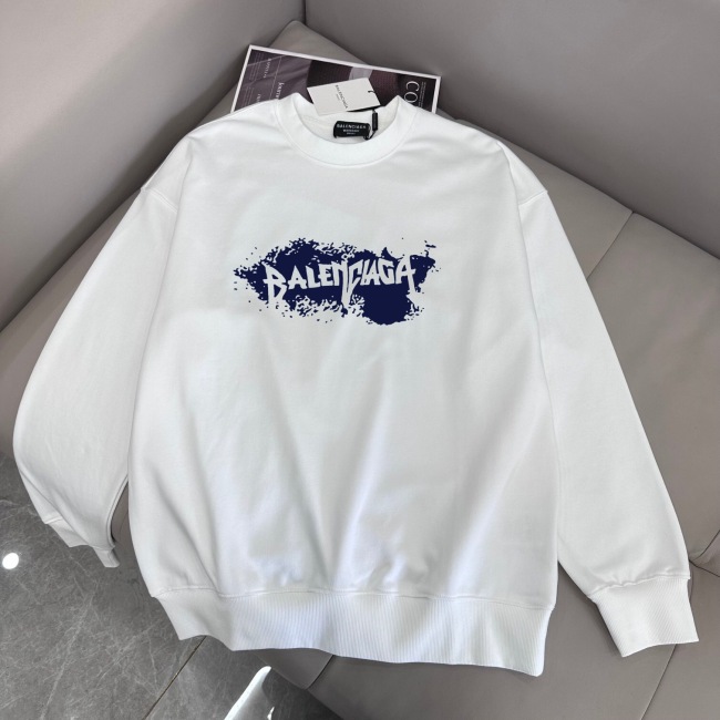 maikesneakers  Men   Sweater Top Quality