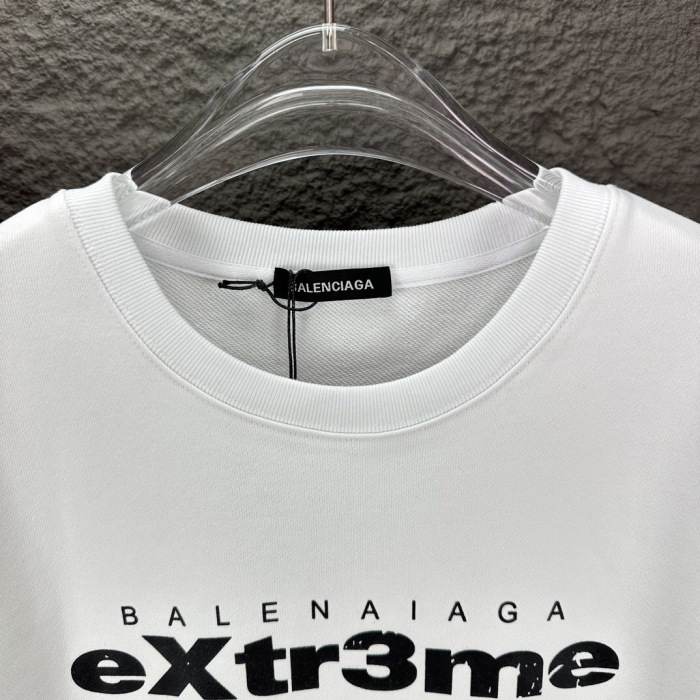 maikesneakers  Men   Sweater Top Quality