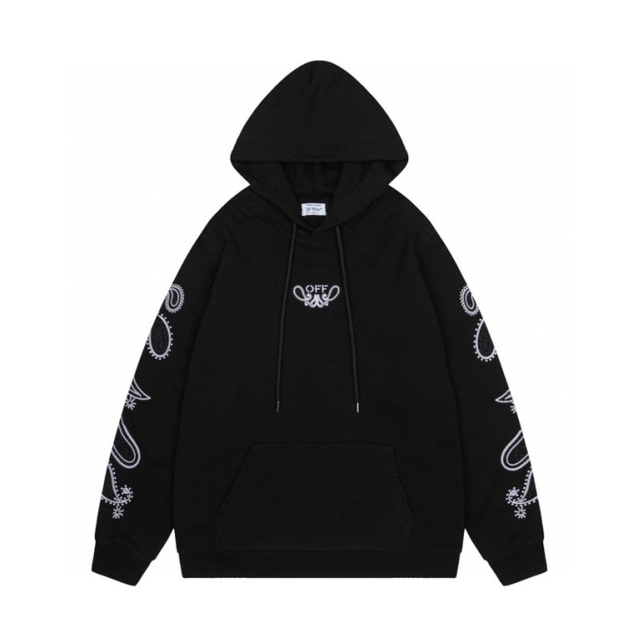 maikesneakers  Men   Sweater Top Quality