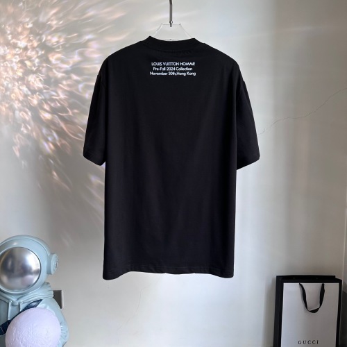 Men  T-shirt   Top Quality   maikesneakers