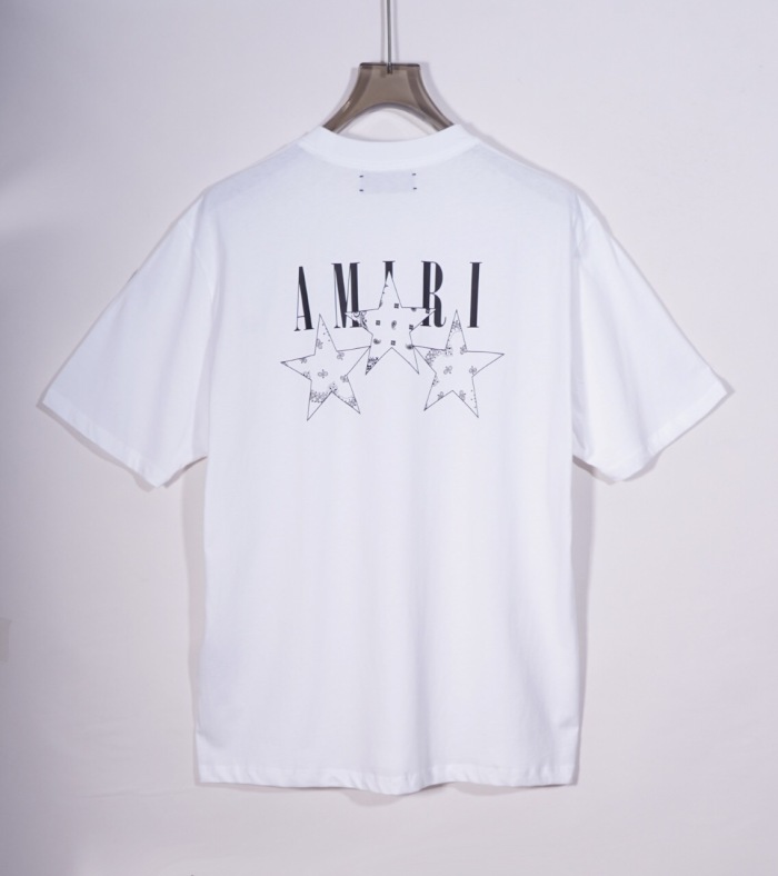 Men  T-shirt   Top Quality   maikesneakers