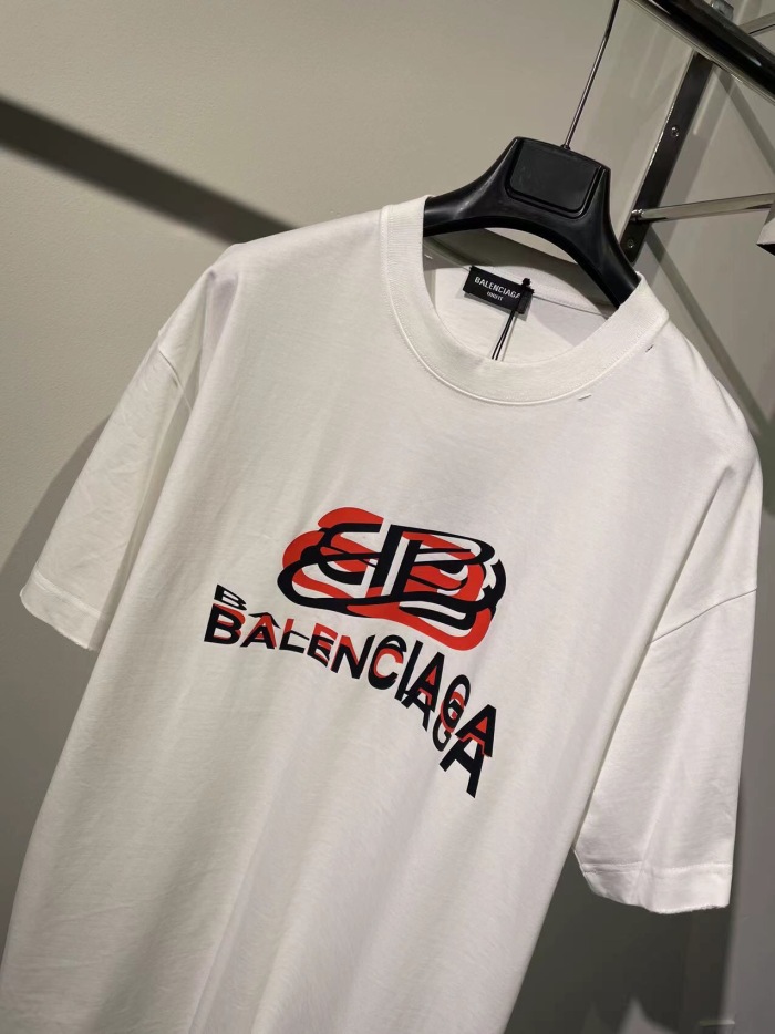 Men  T-shirt   Top Quality   maikesneakers