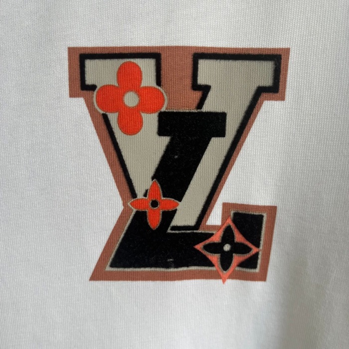 Men  T-shirt   Top Quality   maikesneakers