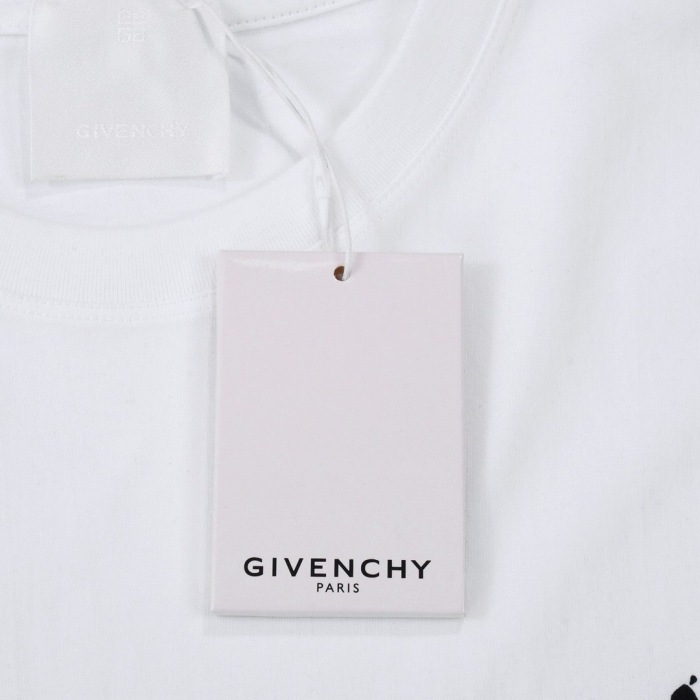 Men  T-shirt   Top Quality   maikesneakers