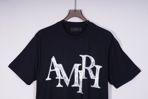 Men  T-shirt   Top Quality   maikesneakers