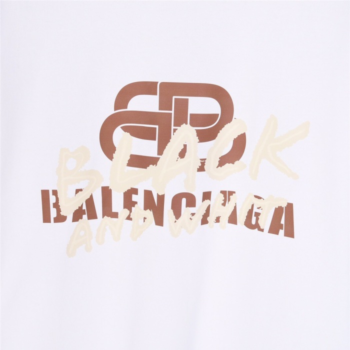 Men  T-shirt   Top Quality   maikesneakers