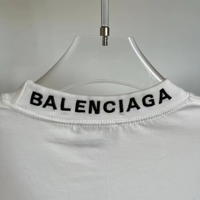 Men  T-shirt   Top Quality   maikesneakers