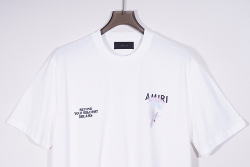 Men  T-shirt   Top Quality   maikesneakers