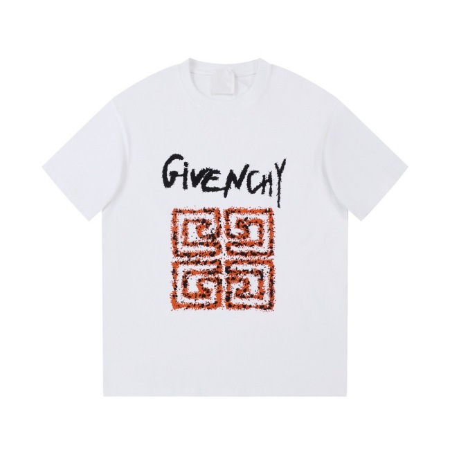 Men  T-shirt   Top Quality   maikesneakers