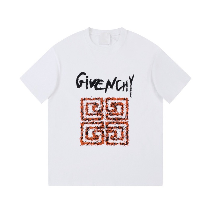 Men  T-shirt   Top Quality   maikesneakers