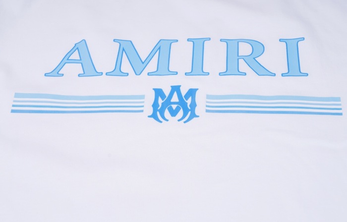 Men  T-shirt   Top Quality   maikesneakers