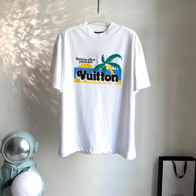 Men  T-shirt   Top Quality   maikesneakers
