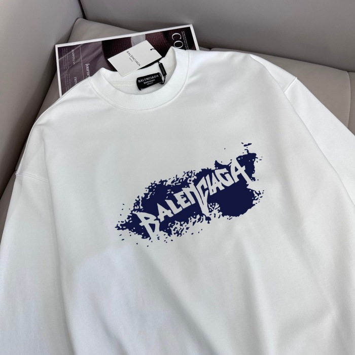 maikesneakers  Men   Sweater Top Quality