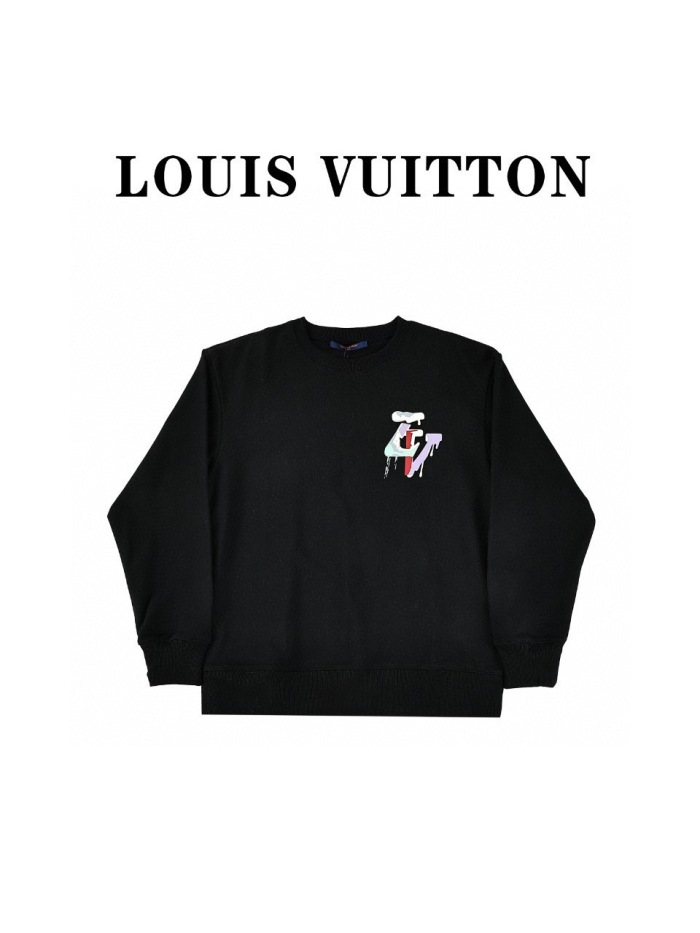 maikesneakers  Men   Sweater Top Quality