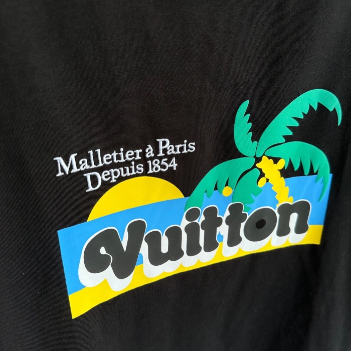 Men  T-shirt   Top Quality   maikesneakers