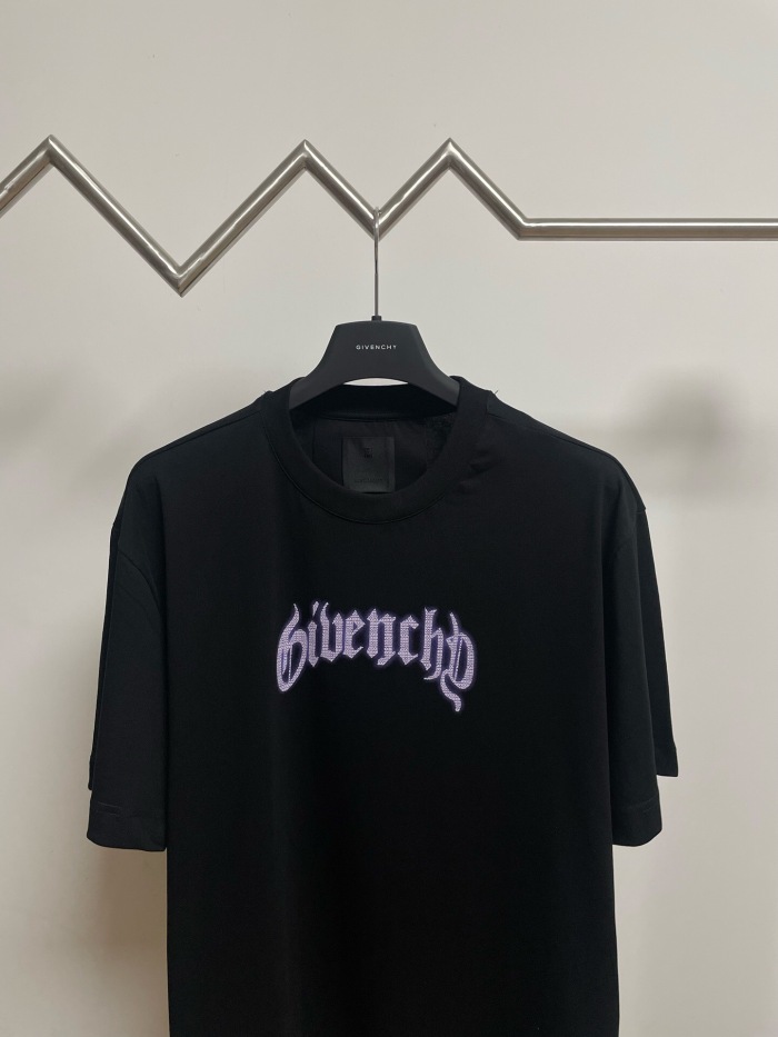 Men  T-shirt   Top Quality   maikesneakers