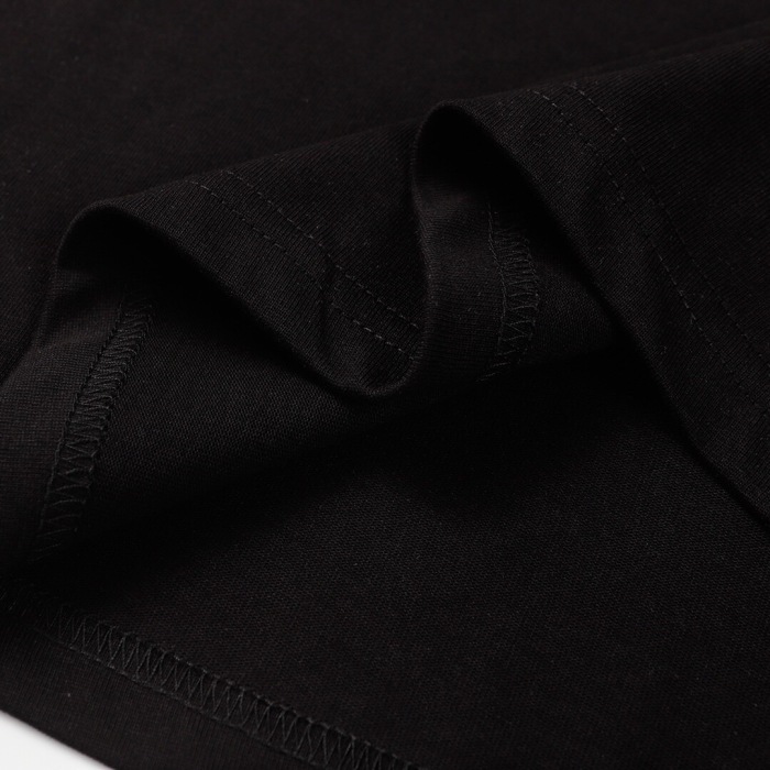 Men  T-shirt   Top Quality   maikesneakers