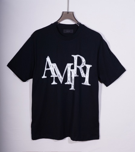 Men  T-shirt   Top Quality   maikesneakers