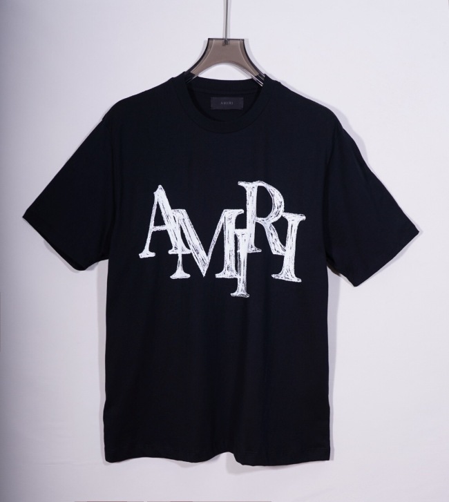 Men  T-shirt   Top Quality   maikesneakers