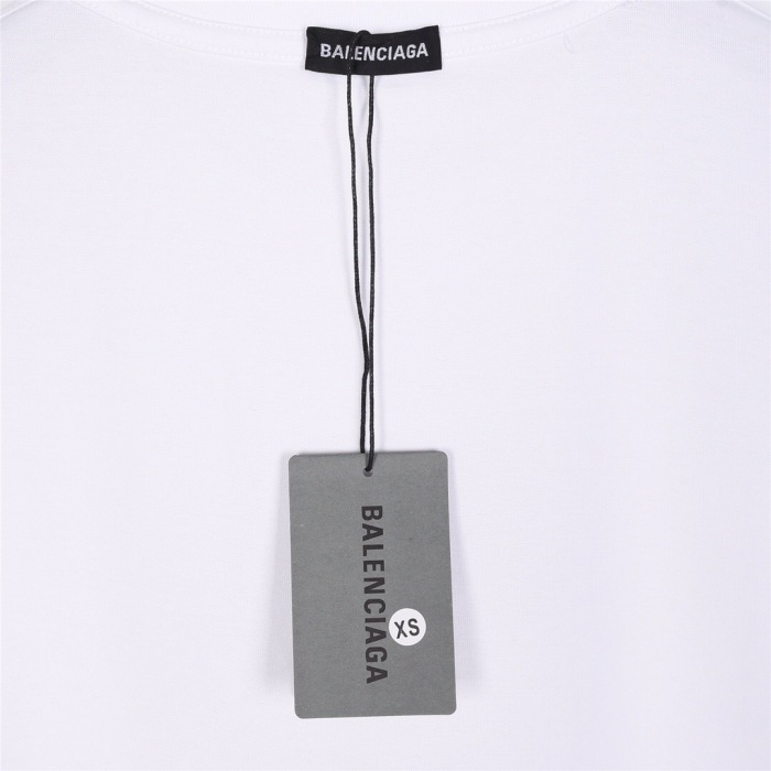 Men  T-shirt   Top Quality   maikesneakers