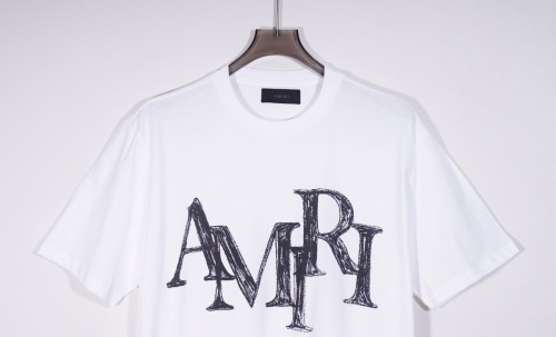 Men  T-shirt   Top Quality   maikesneakers