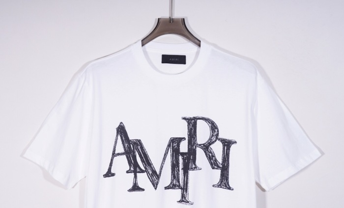 Men  T-shirt   Top Quality   maikesneakers