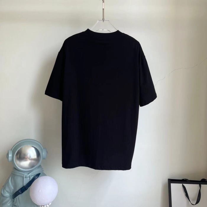 Men  T-shirt   Top Quality   maikesneakers