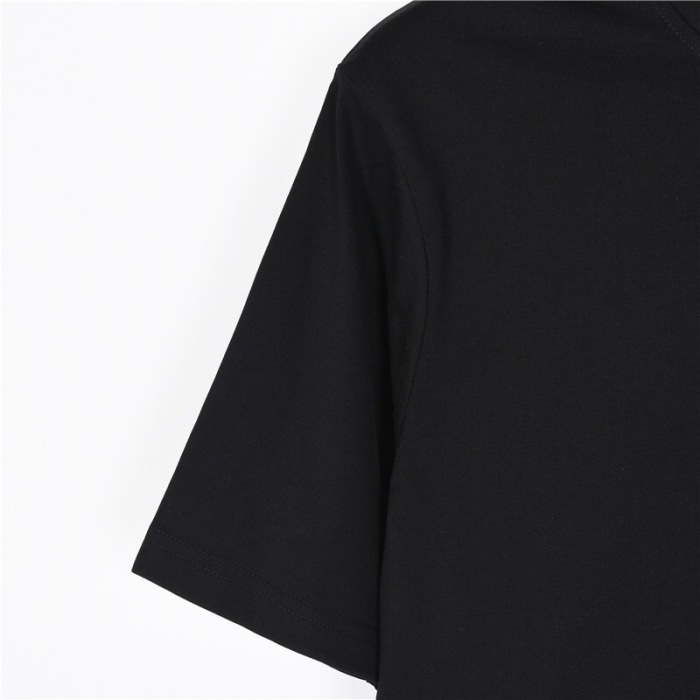 Men  T-shirt   Top Quality   maikesneakers