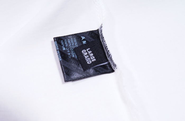 Men  T-shirt   Top Quality   maikesneakers