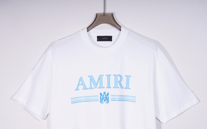 Men  T-shirt   Top Quality   maikesneakers