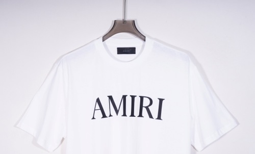 Men  T-shirt   Top Quality   maikesneakers