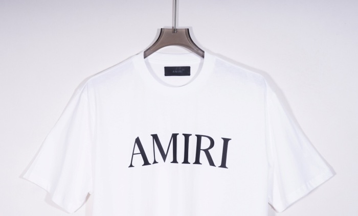 Men  T-shirt   Top Quality   maikesneakers