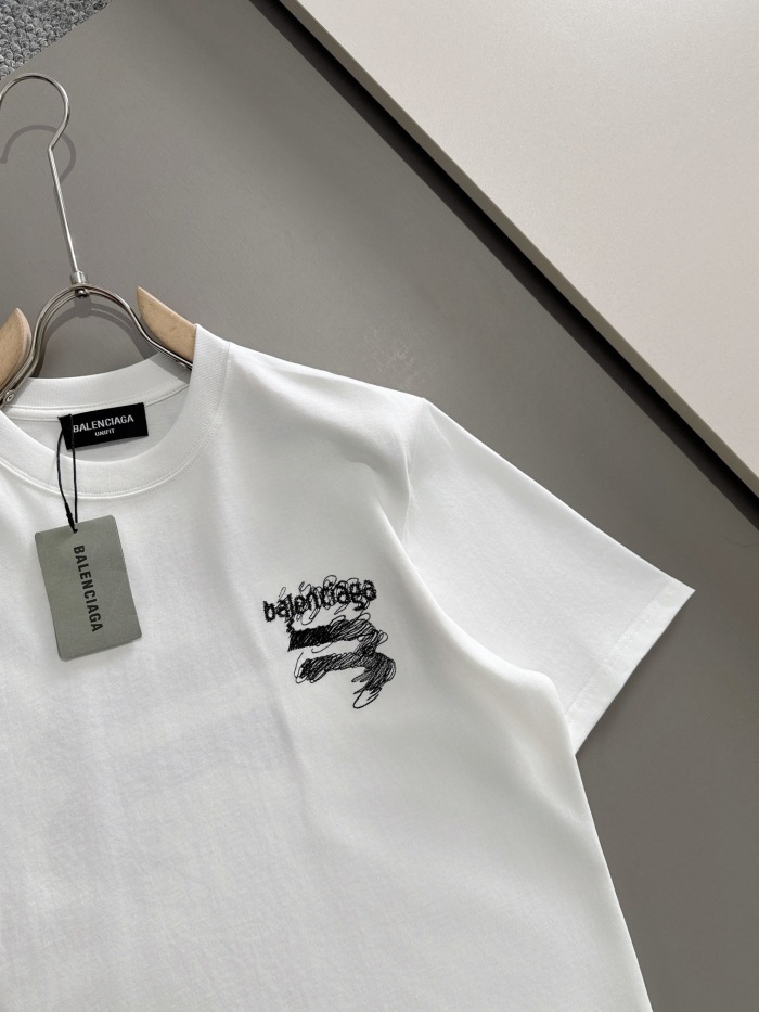 Men  T-shirt   Top Quality   maikesneakers