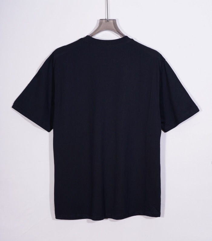 Men  T-shirt   Top Quality   maikesneakers