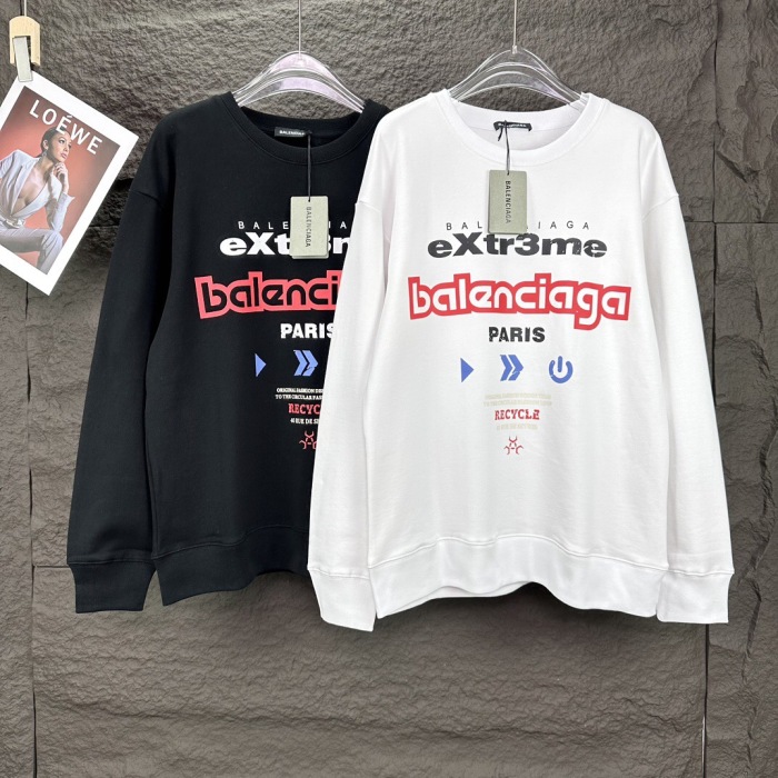 maikesneakers  Men   Sweater Top Quality