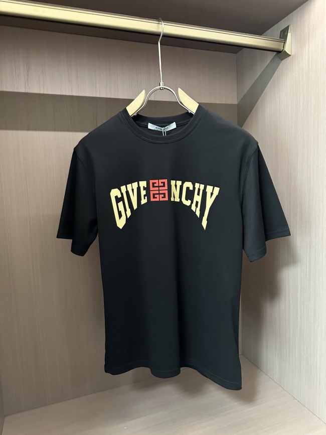 Men  T-shirt   Top Quality   maikesneakers