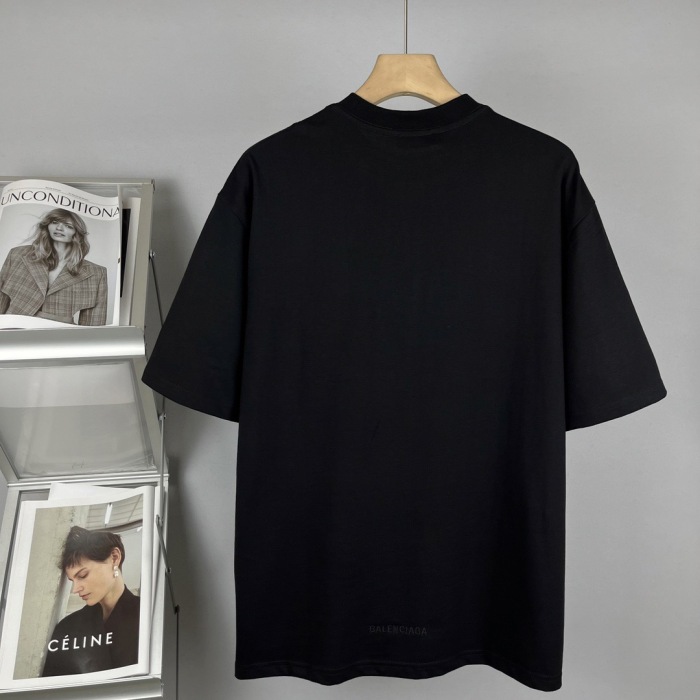 Men  T-shirt   Top Quality   maikesneakers