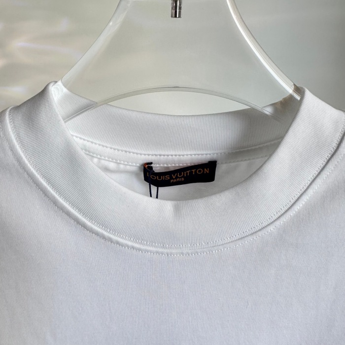 Men  T-shirt   Top Quality   maikesneakers