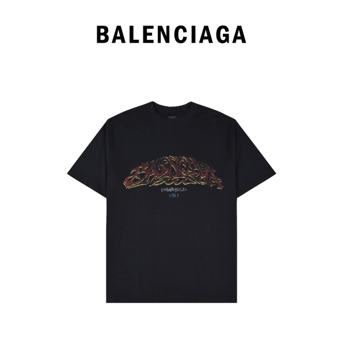 Men  T-shirt   Top Quality   maikesneakers