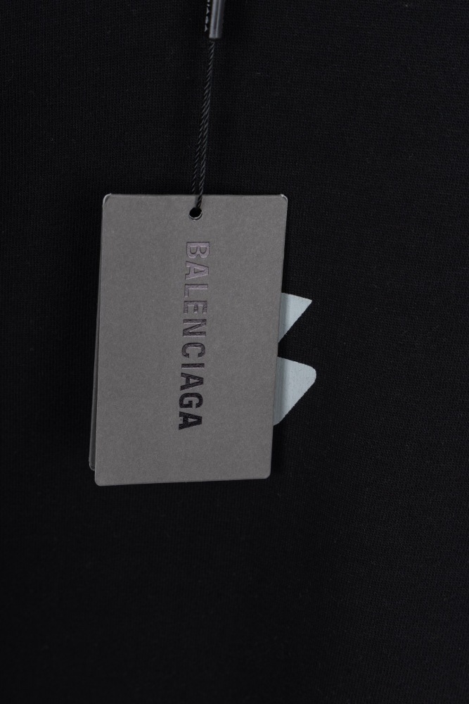 maikesneakers  Men   Sweater Top Quality
