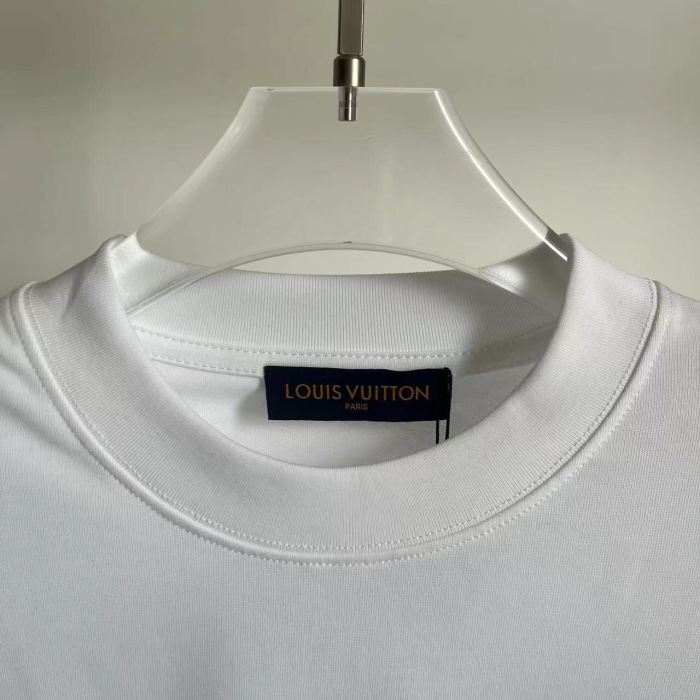 Men  T-shirt   Top Quality   maikesneakers