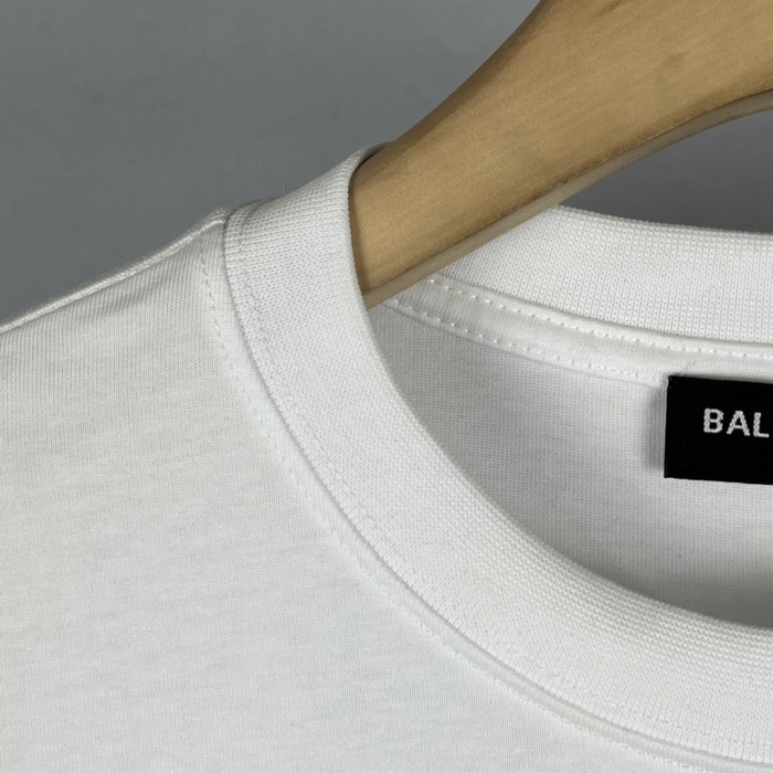 Men  T-shirt   Top Quality   maikesneakers