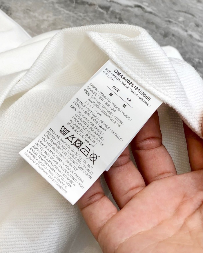 maikesneakers  Men   Sweater Top Quality