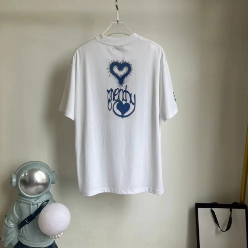 Men  T-shirt   Top Quality   maikesneakers