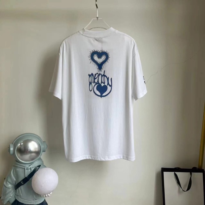 Men  T-shirt   Top Quality   maikesneakers