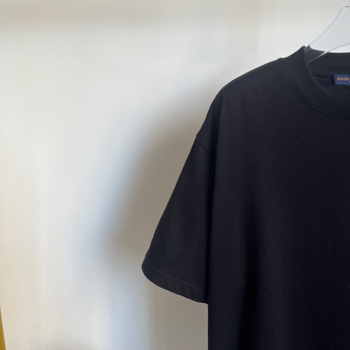 Men  T-shirt   Top Quality   maikesneakers