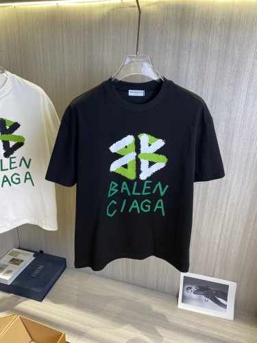Men  T-shirt   Top Quality   maikesneakers