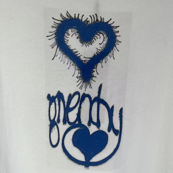 Men  T-shirt   Top Quality   maikesneakers