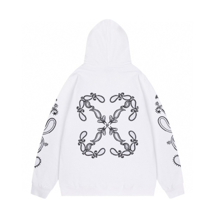 maikesneakers  Men   Sweater Top Quality